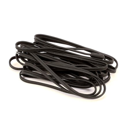 Desmon Usa Ntc Probe AX3485